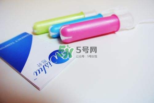 衛(wèi)生棉條和衛(wèi)生巾哪個(gè)好？衛(wèi)生棉條和衛(wèi)生巾的區(qū)別