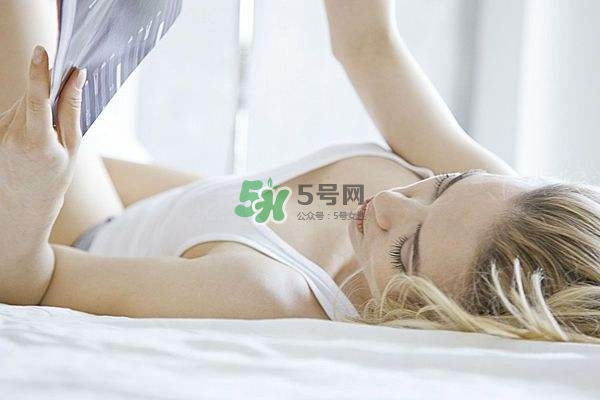 衛(wèi)生棉條怎么塞？衛(wèi)生棉條好用嗎？