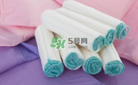 衛(wèi)生棉條處女可以用嗎？衛(wèi)生棉條哪些人不能用？