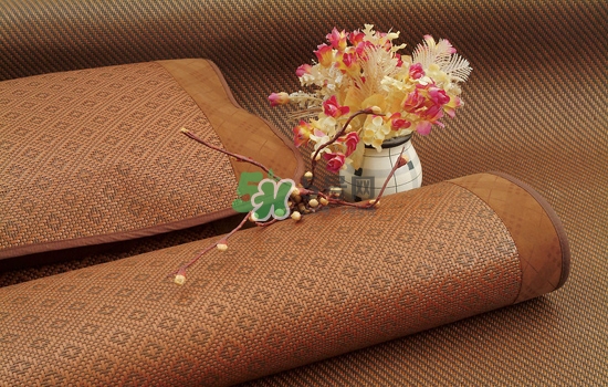 孕婦睡涼席可以嗎？孕婦睡涼席對(duì)胎兒有影響嗎？