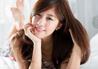 2017秋季流行什么長(zhǎng)發(fā)_2017秋天流行長(zhǎng)發(fā)發(fā)型圖片