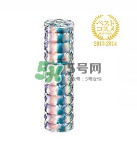 pola的極光精華國(guó)內(nèi)價(jià)格？pola極光精華日本售價(jià)