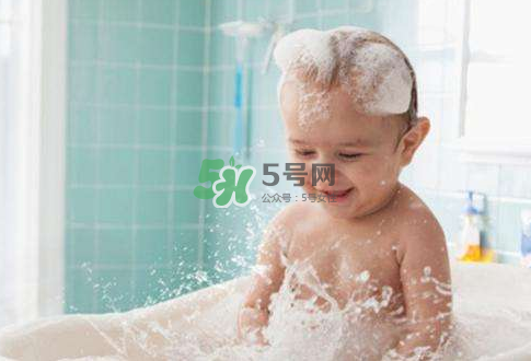 寶寶洗澡玩具什么品牌的好 寶寶洗澡玩具哪些品牌好 寶寶洗澡玩具什么品牌的好 寶寶洗澡玩具哪些品牌好