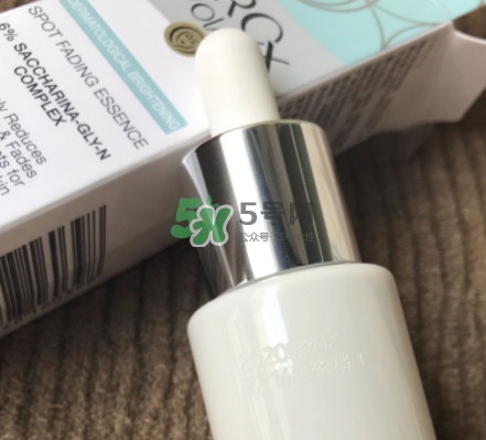 olay小白瓶prox怎么用？olay小白瓶prox使用方法