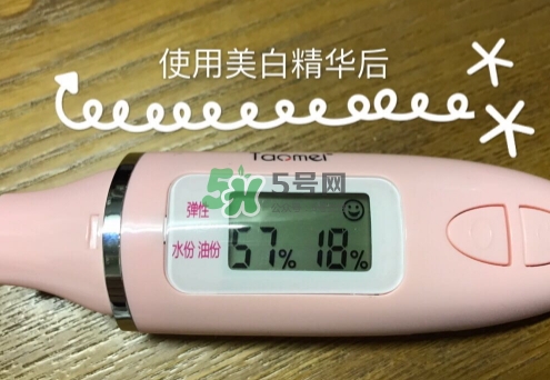 olay小白瓶prox怎么用？olay小白瓶prox使用方法