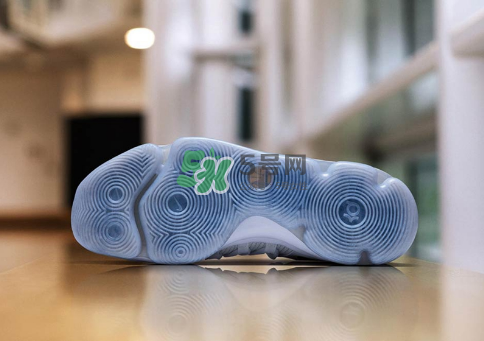 nike kd 10 numbers什么時(shí)候發(fā)售？杜蘭特10代勇士配色發(fā)售時(shí)間