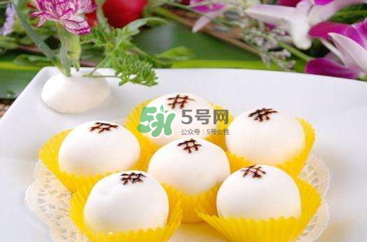 雪媚娘可以冷凍嗎？雪媚娘冷凍后能吃嗎？