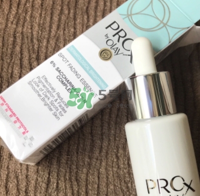 olay prox小白瓶怎么樣？olay prox小白瓶多少錢(qián)