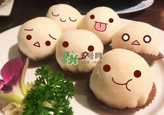 雪媚娘可以包什么水果？雪媚娘可以包什么餡？