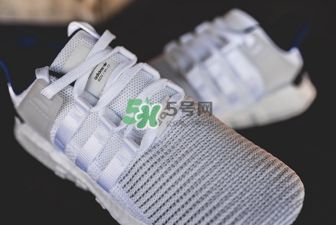 adidas eqt support 93/17白藍配色什么時候發(fā)售？