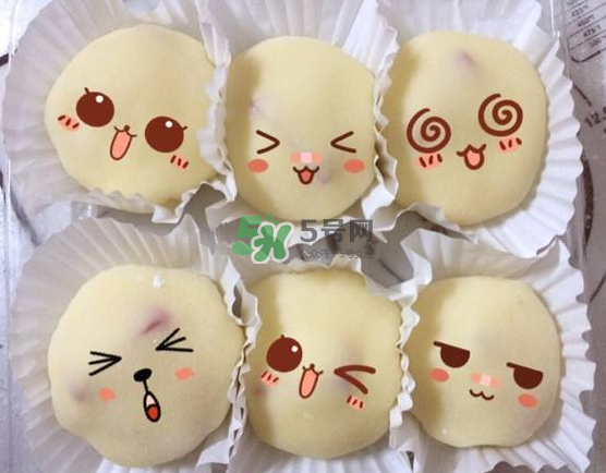 雪媚娘可以放幾天？雪媚娘可以保存多久？