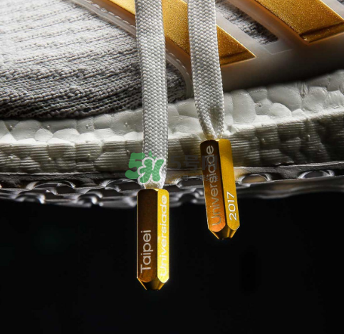 adidas ultraboost 3.0白金配色會(huì)發(fā)售嗎_有市售版嗎？