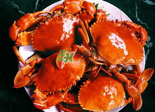 黃油蟹要蒸多長時間？黃油蟹蒸多久？