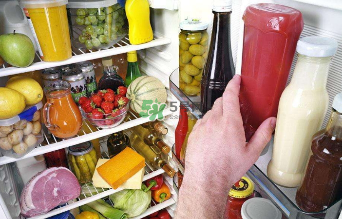 蘑菇能放冰箱嗎？蘑菇能放冰箱多長時間？