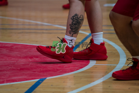 air jordan 32腳感怎么樣？air jordan 32實(shí)戰(zhàn)測(cè)評(píng)