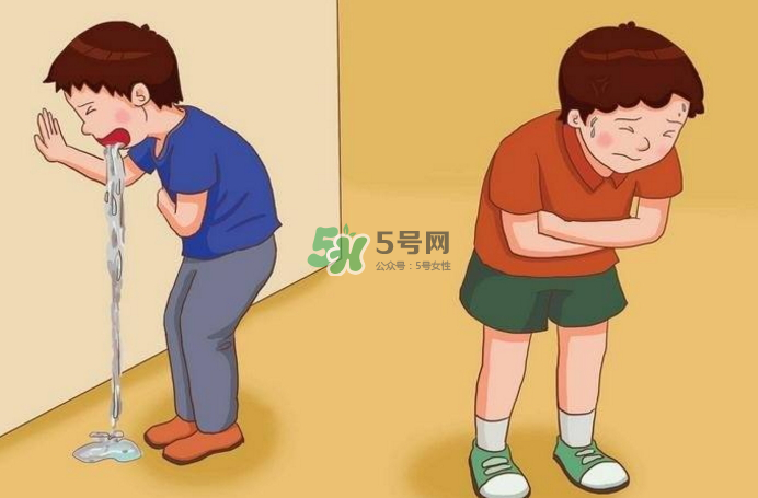 蘑菇中毒怎么辦？蘑菇中毒的癥狀