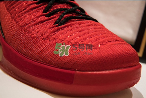 air jordan 32腳感怎么樣？air jordan 32實(shí)戰(zhàn)測(cè)評(píng)