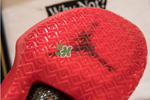 air jordan 32腳感怎么樣？air jordan 32實(shí)戰(zhàn)測(cè)評(píng)