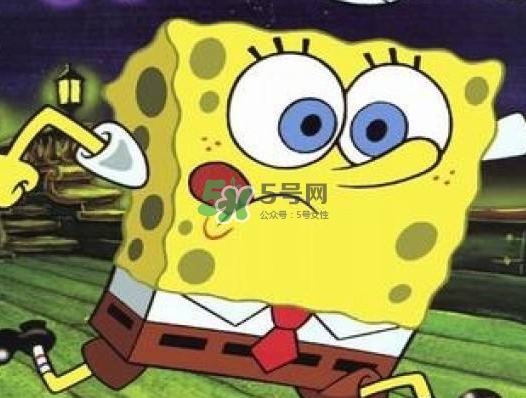 蒙面唱將海綿寶寶是誰(shuí)？蒙面唱將海綿寶寶是杜淳嗎