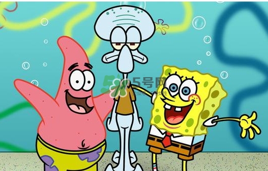 蒙面唱將海綿寶寶是誰(shuí)？蒙面唱將海綿寶寶是杜淳嗎