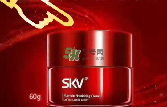 skv小紅瓶豐胸怎么樣？skv小紅瓶豐胸騙局