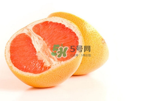 葡萄柚什么時(shí)候成熟？葡萄柚什么時(shí)候上市