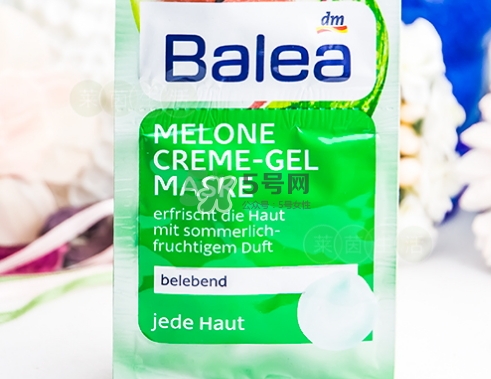 balea芭樂雅西瓜面膜多少錢_芭樂雅西瓜面膜專柜價(jià)格 balea芭樂雅西瓜面膜多少錢_芭樂雅西瓜面膜專柜價(jià)格