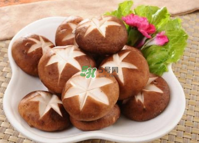 什么蘑菇最有營養(yǎng)？蘑菇怎么吃最有營養(yǎng)？