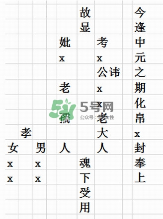 七月半是什么時(shí)候？七月半有什么講究