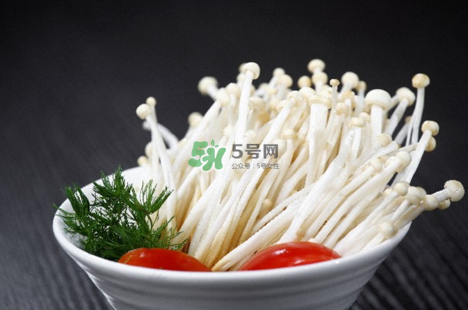 什么蘑菇最有營養(yǎng)？蘑菇怎么吃最有營養(yǎng)？