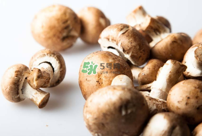 什么蘑菇最有營養(yǎng)？蘑菇怎么吃最有營養(yǎng)？