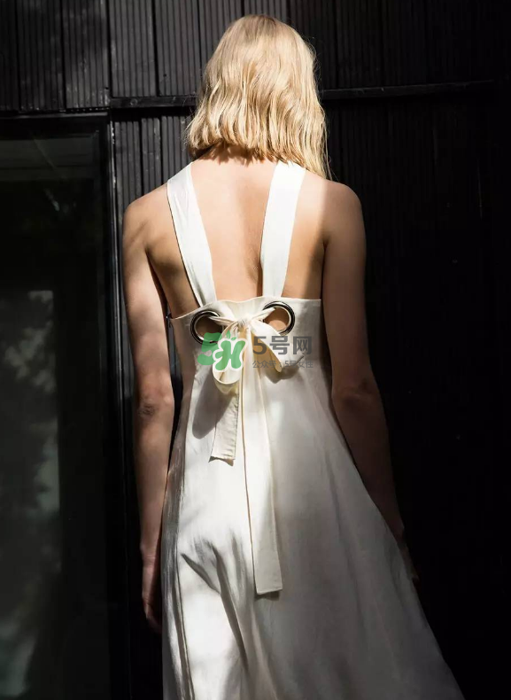 JH.ZANE是什么牌子？JH.ZANE品牌介紹