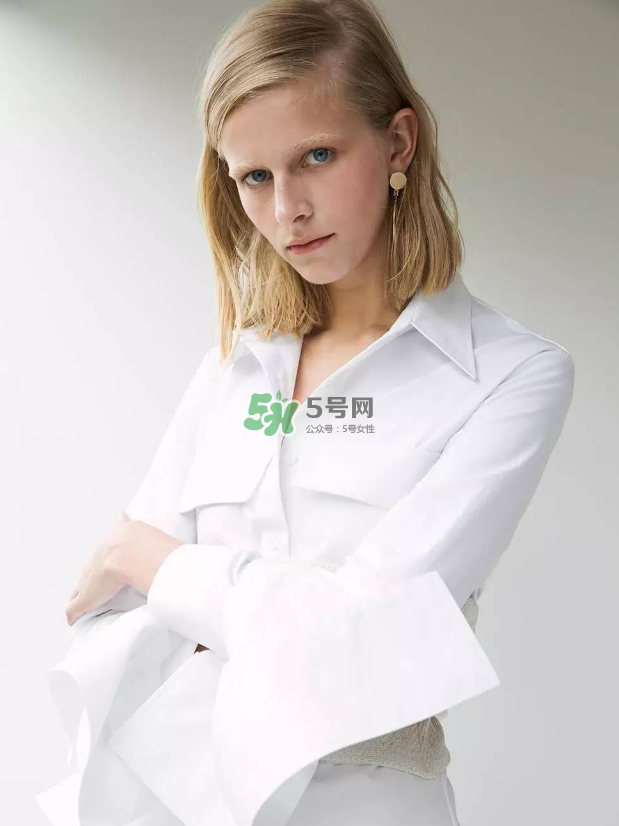 JH.ZANE是什么牌子？JH.ZANE品牌介紹