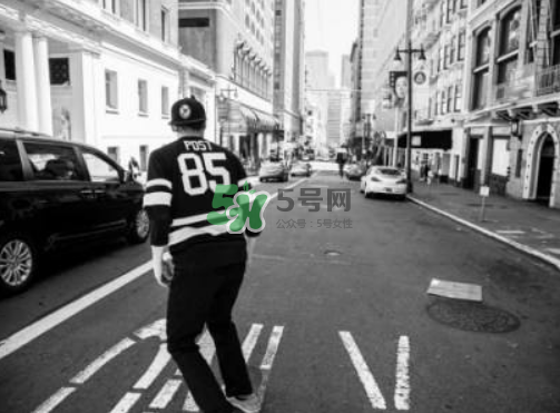 the hundreds是什么牌子_哪個(gè)國家的_什么檔次？