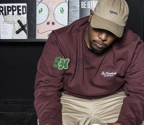 the hundreds是什么牌子_哪個(gè)國家的_什么檔次？