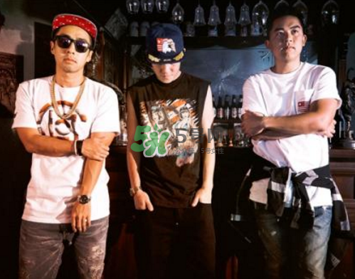 the hundreds怎么樣？the hundreds在哪里買？