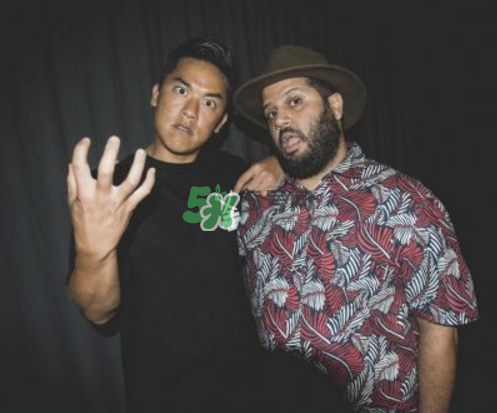 the hundreds怎么樣？the hundreds在哪里買？