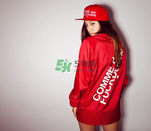 ssur是什么牌子？ssur是國潮嗎？