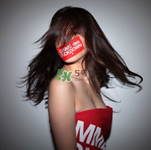 ssur是什么牌子？ssur是國潮嗎？