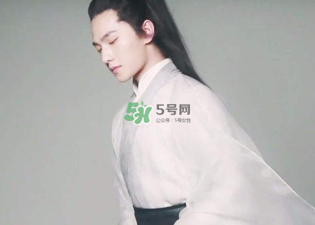 新天涯四美是誰(shuí)？2017新天涯四美官方名單