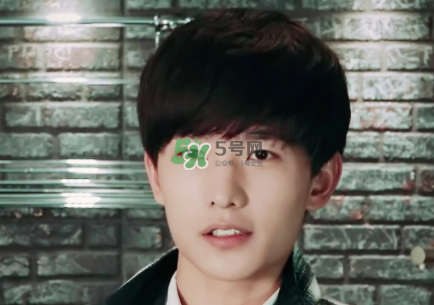 新天涯四美是誰(shuí)？2017新天涯四美官方名單