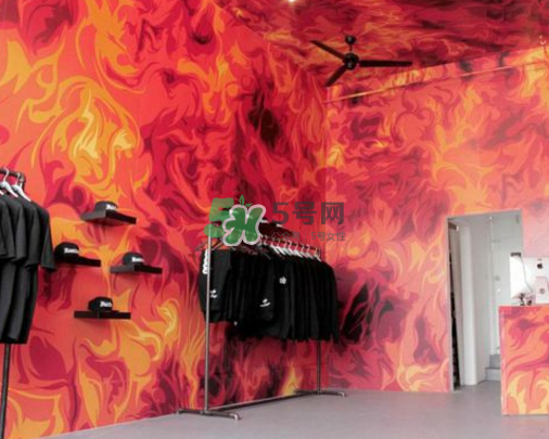 ssur plus和ssur區(qū)別是什么？ssur和ssur plus是一個(gè)牌子嗎？