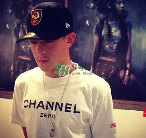 ssur plus和ssur區(qū)別是什么？ssur和ssur plus是一個(gè)牌子嗎？