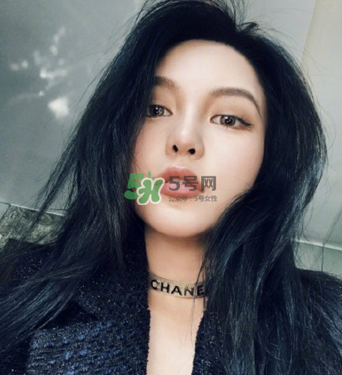 周揚(yáng)青在哪里整容的？周揚(yáng)青整容整了哪里？