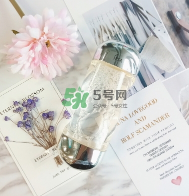 ipsa流金水過敏肌膚能用嗎？用了ipsa流金水過敏怎么回事