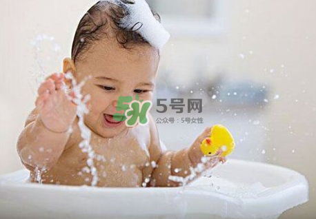寶寶洗澡玩具什么品牌的好 寶寶洗澡玩具哪些品牌好 寶寶洗澡玩具什么品牌的好 寶寶洗澡玩具哪些品牌好