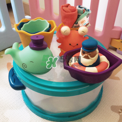 寶寶洗澡玩具什么品牌的好 寶寶洗澡玩具哪些品牌好 寶寶洗澡玩具什么品牌的好 寶寶洗澡玩具哪些品牌好