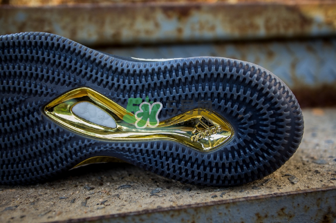 adidas d rose 8腳感怎么樣？阿迪達(dá)斯d rose 8測(cè)評(píng)