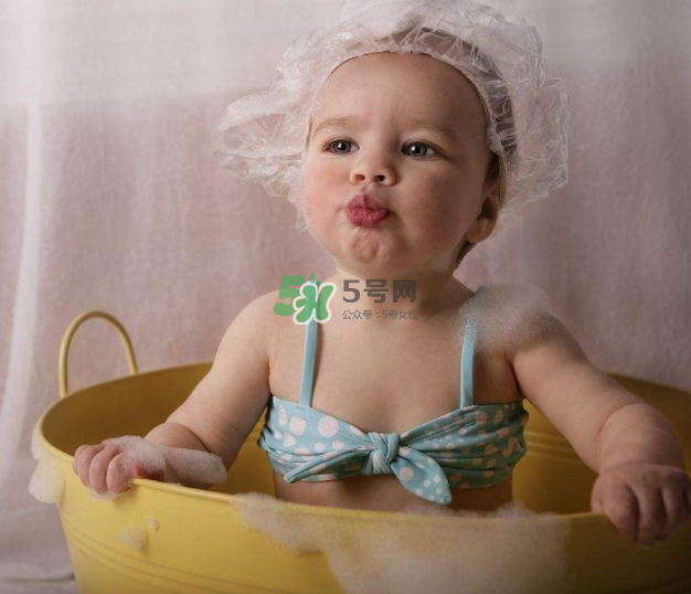 寶寶洗澡玩具什么品牌的好 寶寶洗澡玩具哪些品牌好 寶寶洗澡玩具什么品牌的好 寶寶洗澡玩具哪些品牌好