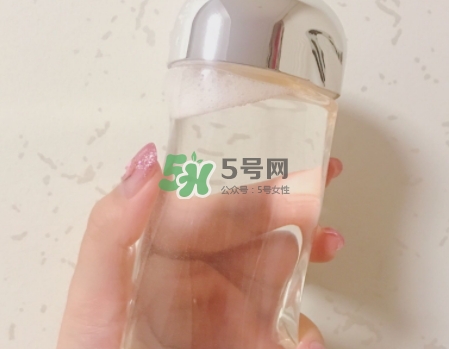 ipsa流金水和sk2神仙水哪個(gè)好？流金水和sk2神仙水對(duì)比